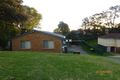 Property photo of 2/18 Arnold Street Charlestown NSW 2290