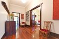 Property photo of 9 Walcot Street Largs North SA 5016
