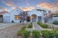Property photo of 9 Walcot Street Largs North SA 5016
