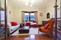 Property photo of 9 Walcot Street Largs North SA 5016