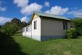 Property photo of 13-15 Keys Street Bombala NSW 2632