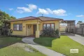 Property photo of 66 Waterloo Road Moe VIC 3825