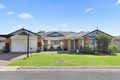 Property photo of 24 Vancouver Drive Robina QLD 4226