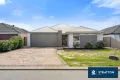 Property photo of 24 Calamocha Way Piara Waters WA 6112