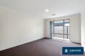 Property photo of 24 Calamocha Way Piara Waters WA 6112