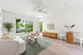 Property photo of 1/28 Bardo Road Newport NSW 2106