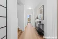 Property photo of 312/6 Bidjigal Road Arncliffe NSW 2205
