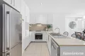 Property photo of 312/6 Bidjigal Road Arncliffe NSW 2205