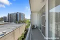 Property photo of 312/6 Bidjigal Road Arncliffe NSW 2205