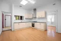 Property photo of 7 Chenoweth Avenue West Croydon SA 5008