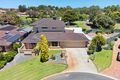Property photo of 21 St Clair Place Cooloongup WA 6168