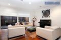 Property photo of 2 Peppercorn Court Point Cook VIC 3030