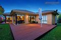 Property photo of 2 Peppercorn Court Point Cook VIC 3030