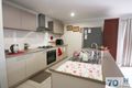 Property photo of 154 Alisma Boulevard Cranbourne North VIC 3977
