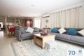 Property photo of 154 Alisma Boulevard Cranbourne North VIC 3977