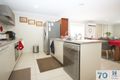 Property photo of 154 Alisma Boulevard Cranbourne North VIC 3977