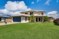 Property photo of 64 Monaco Drive Zilzie QLD 4710