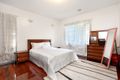 Property photo of 10 Bronco Court Meadow Heights VIC 3048