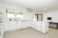 Property photo of 404 Harfleur Street Deniliquin NSW 2710
