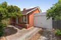 Property photo of 5 Sullivan Road Elizabeth Park SA 5113