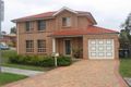 Property photo of 4C Douglas Road Blacktown NSW 2148