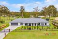 Property photo of 176-180 Myrtle Road Jimboomba QLD 4280