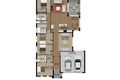 Property photo of 324 Fiorelli Boulevard Cranbourne East VIC 3977