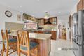 Property photo of 12 Seaton Rise Hallam VIC 3803