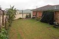 Property photo of 44 Springvale Circuit Cameron Park NSW 2285