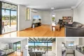 Property photo of 66/1-55 West Parade West Ryde NSW 2114