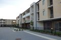 Property photo of 215/7 Central Terrace Beckenham WA 6107