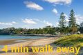 Property photo of 191 Brighton Road Sandgate QLD 4017
