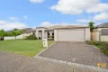Property photo of 87 Centennial Avenue Bertram WA 6167