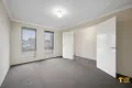 Property photo of 87 Centennial Avenue Bertram WA 6167