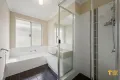 Property photo of 87 Centennial Avenue Bertram WA 6167