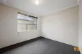 Property photo of 87 Centennial Avenue Bertram WA 6167