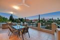 Property photo of 4 Chantilly Close Benowa QLD 4217