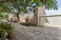 Property photo of 2/54 Anderson Road Hawthorn East VIC 3123