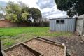 Property photo of 223 Dandelion Drive Rowville VIC 3178