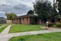 Property photo of 223 Dandelion Drive Rowville VIC 3178