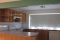 Property photo of 3 Josephine Street Rathmines NSW 2283
