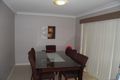Property photo of 24 Ripley Place Hassall Grove NSW 2761