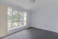 Property photo of 8 Yantara Close Ormeau QLD 4208