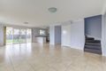 Property photo of 8 Yantara Close Ormeau QLD 4208
