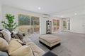 Property photo of 10 Gosford Court Rochedale South QLD 4123