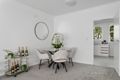 Property photo of 2/54 Anderson Road Hawthorn East VIC 3123