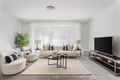 Property photo of 2/54 Anderson Road Hawthorn East VIC 3123