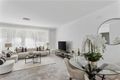 Property photo of 2/54 Anderson Road Hawthorn East VIC 3123