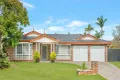 Property photo of 4 Palm Close Green Valley NSW 2168