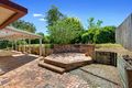Property photo of 10 Gosford Court Rochedale South QLD 4123